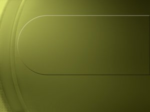 工具避坑指南：新手常犯的10个错误