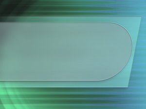 技术深度解析：原理与应用