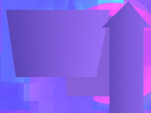 为啥大家都在学方案